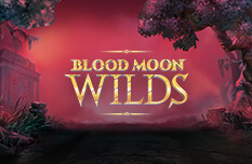 Blood Moon Wilds