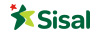 Sisal 2