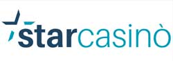 Starcasino