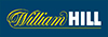 Williamhill 13