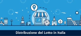 Ricevitorie Lotto per Regione – Ce ne sono più di quanto pensi