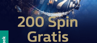 Il primo passo è quello di accedere al sito di William Hill tramite link sicuro