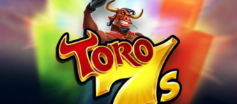 Toro 7s