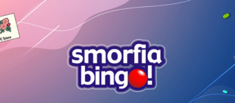 Bingo Smorfia: come si gioca e dove